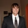 Jason Miller