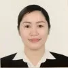 Michele Aquiatan