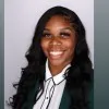 Jamia Brown