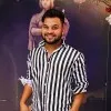 garvit agrawal