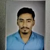 Mansuri Bilalhussen