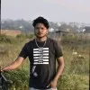 Gaurav Singh