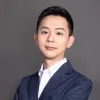 Chun Yen Chen