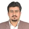 Taimoor Aslam