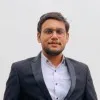 Harsh Chakalasiya