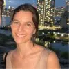 Rochelle Guillou