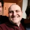 Carmine Liuzzi Chechile