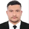Arjun Chhetri