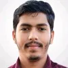 Freelancer Mehedi