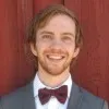 Harrison Kriger