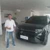 Royadi Royadi
