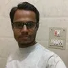 Maarib Salahuddin
