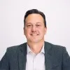 Jeff Laidlaw