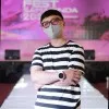 EKKY HERDA PRATAMA NUGRAHA