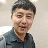 xiangyang bi