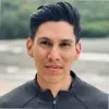 Andres Avalos