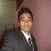 Panchanan Baruah