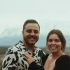 Andrew Toro