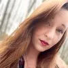 Amelia Foster