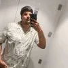 Raj Nalikela