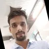 Manish Kumar
