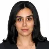 Rosa Omidkhodaei