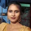 Sarifa Khatun
