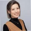 Yu Hsuan Tsai