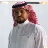khalid Alharbi