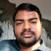 SUNIL KUMAR