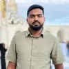 Abdul Rahman Nazeer