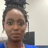 SD Kendra Farrakhan