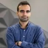 Mohammad Mahdi Hajiabbasi