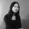 Julia Huang
