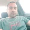 Umar Ishfaq
