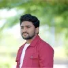 Bandalakunta Pavankumar Reddy