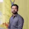 Sunandan Sharma