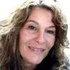 Tiffany Pedersen