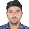 Muhammad Aafaque Shaikh