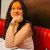 Kritirupa Mondal