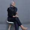 Titik Ceriyani Miswaty