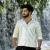 Sathiyamoorthy