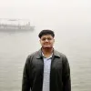 Aayush Singh