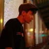 Nguyen Duy