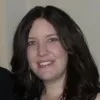 Jamie Lee Emery