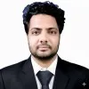 Er Mohhamad Aasif