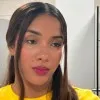 Jendry Vidal