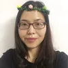 Iris Zeng