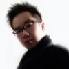 Garleon Cheng