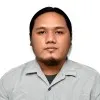 McJanphyl Alpajaro